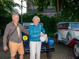 Parel der Voorkempen 2023 (31 van 325)